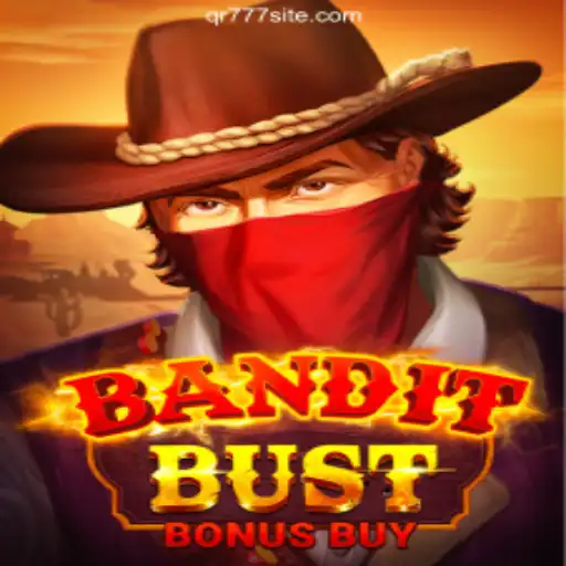 Dive into the Exciting World of BanditBustBonusBuy