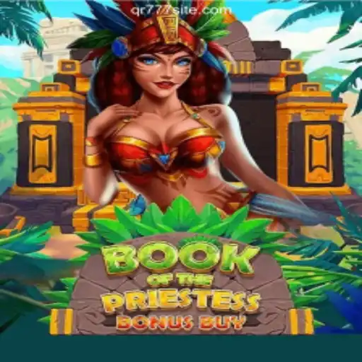 Explore the Enchanting World of BookOfThePriestess Casino Game