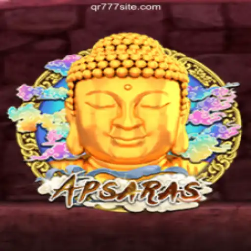 Discover the Allure of Apsaras: The Game That Captivates Casino Enthusiasts