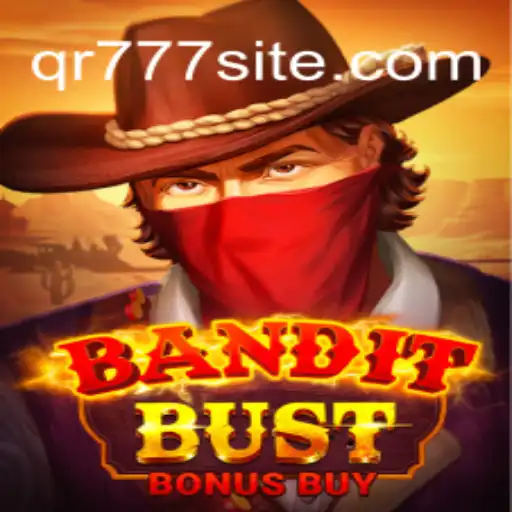 Dive into the Exciting World of BanditBustBonusBuy