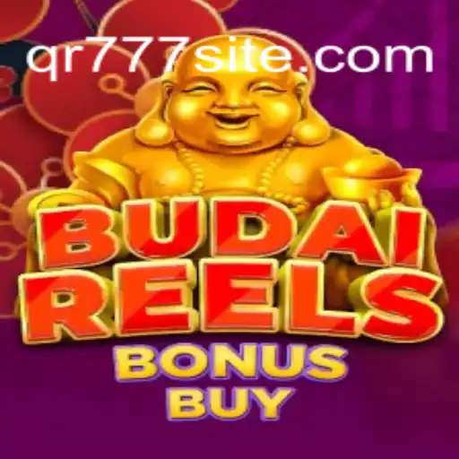 Unveiling the Excitement of BudaiReelsBonusBuy