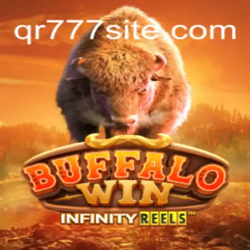 Unveiling BuffaloWin: An Exciting Experience at QR777 COM Cassino