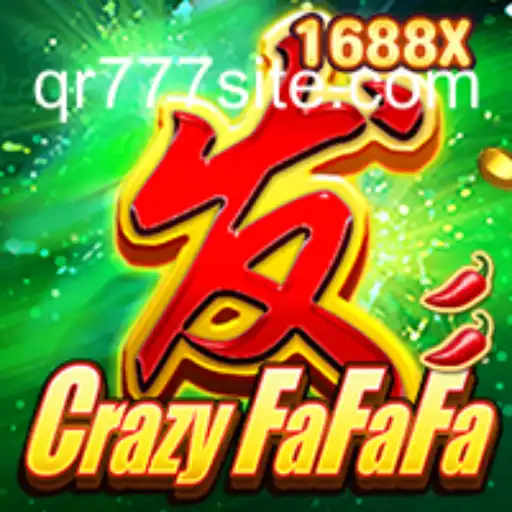 Exploring CrazyFaFaFa: The Exciting World of QR777 COM Cassino❤️ Exploda nas Mesas!