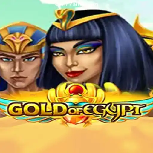 Discover the Thrills of 'GoldOfEgypt': Unveiling the Mysteries of the Ancient World