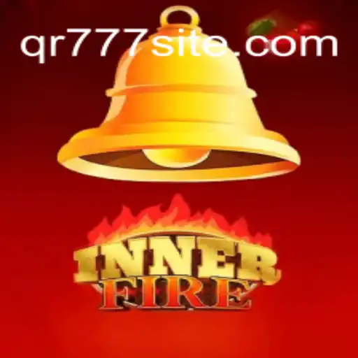 Discovering InnerFire: A Comprehensive Guide to the Game of the Moment