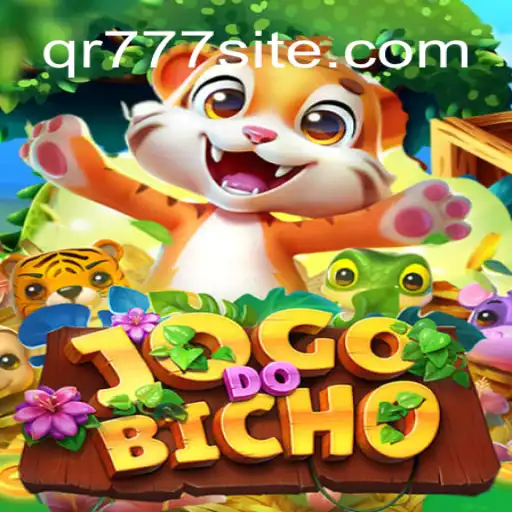 Master the Excitement of JOGODOBICHO with QR777 COM Casino