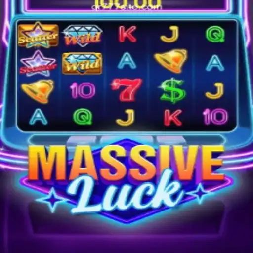 Dive into the Exciting World of MassiveLuck and QR777 COM Cassino