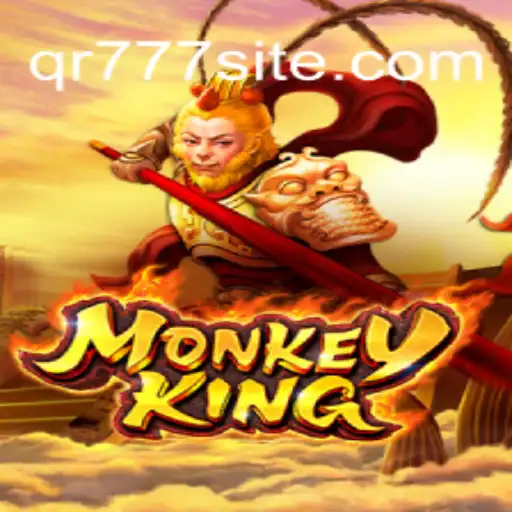 Discover the Thrilling World of