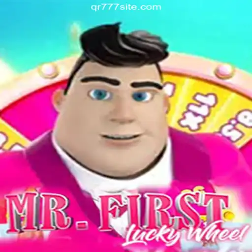 Dive into the Exciting World of MrFirstLuckyWheel and QR777 COM Cassino❤️ Exploda nas Mesas!
