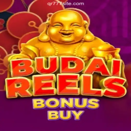 Unveiling the Excitement of BudaiReelsBonusBuy