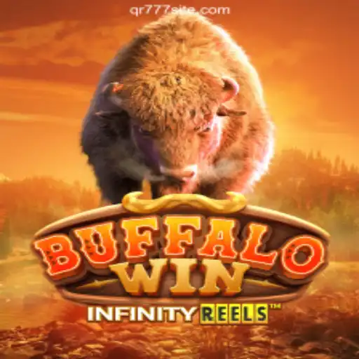 Unveiling BuffaloWin: An Exciting Experience at QR777 COM Cassino