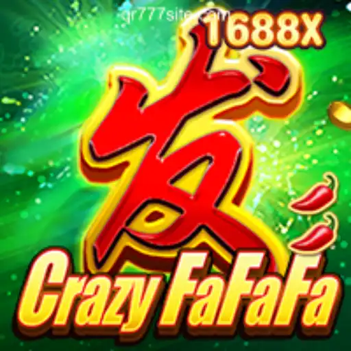Exploring CrazyFaFaFa: The Exciting World of QR777 COM Cassino❤️ Exploda nas Mesas!