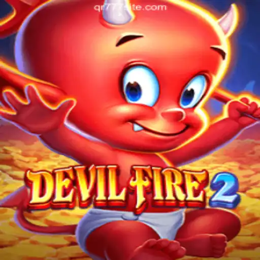 Unleashing the Thrills: Exploring the World of DevilFire2 and QR777 COM Cassino