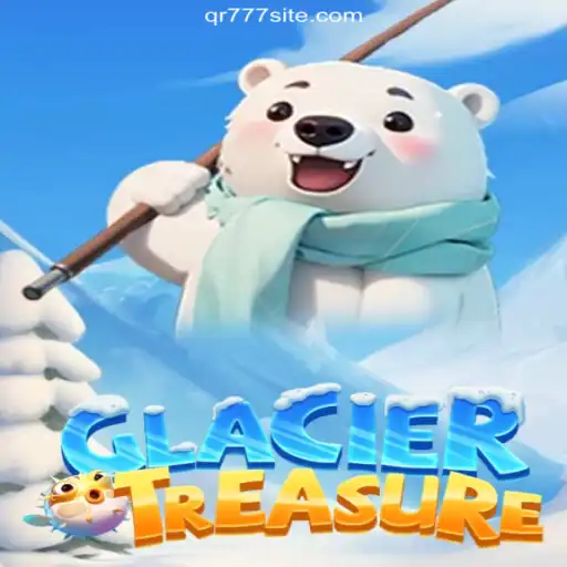 GlacierTreasure: A Thrilling Gaming Odyssey in the Heart of Frozen Realms