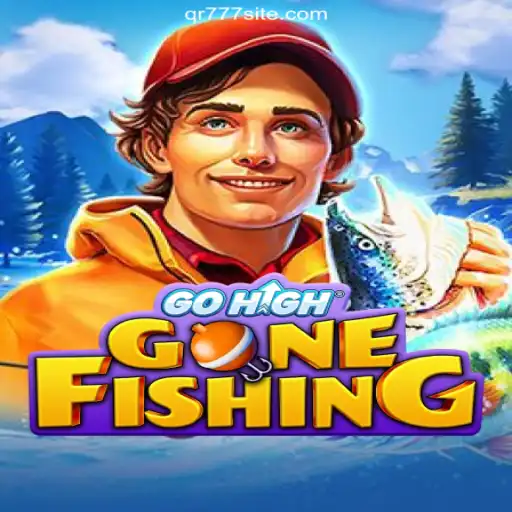 Dive into Adventure with GoHighGoneFishing: A Thrilling Exploration