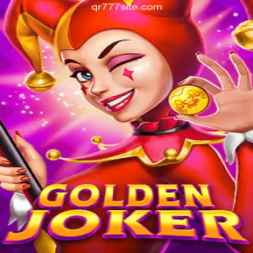 GoldenJoker: An Exciting Casino Adventure Awaits