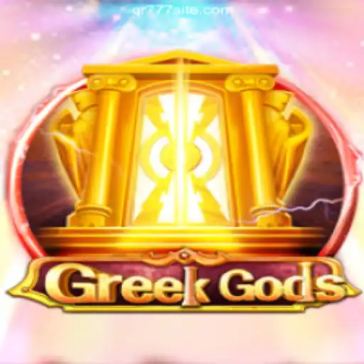 Exploring the Fascinating World of GreekGods & QR777 COM Cassino