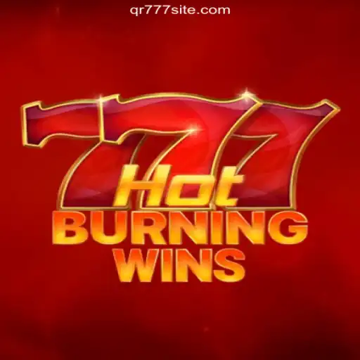 Discovering the Thrills of HotBurningWins