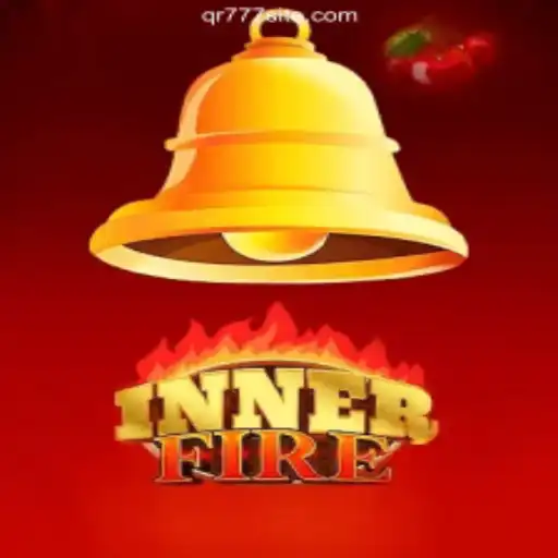 Discovering InnerFire: A Comprehensive Guide to the Game of the Moment