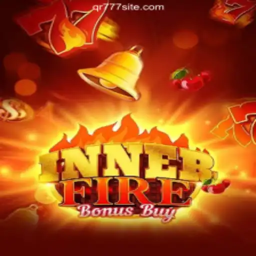 Exploring InnerFireBonusBuy: A Comprehensive Guide to the Game That Is Captivating Players Worldwide