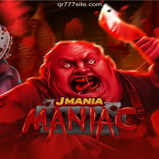 Discover JManiaManiac: A New Era in Online Gaming