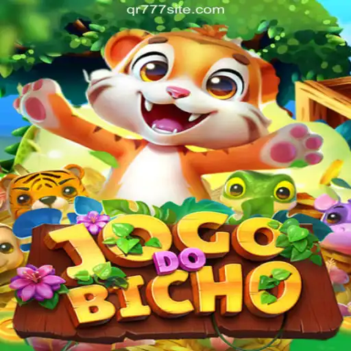 Master the Excitement of JOGODOBICHO with QR777 COM Casino