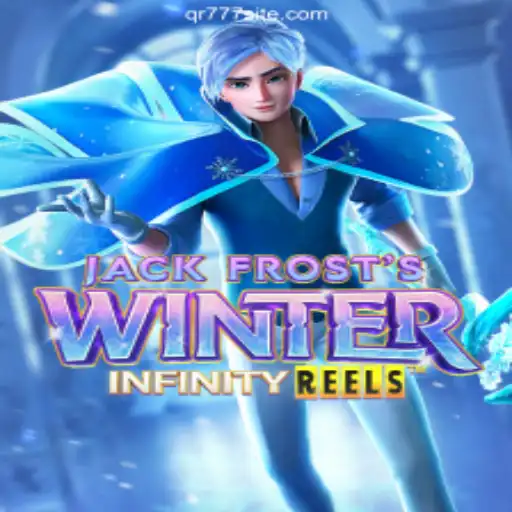 Exploring the Enchanting World of JackFrostsWinter: A Magical Gaming Experience