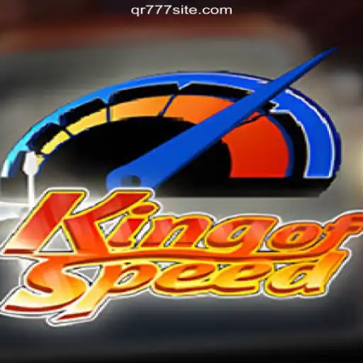 The Thrilling Realm of KingofSpeed: An In-Depth Look