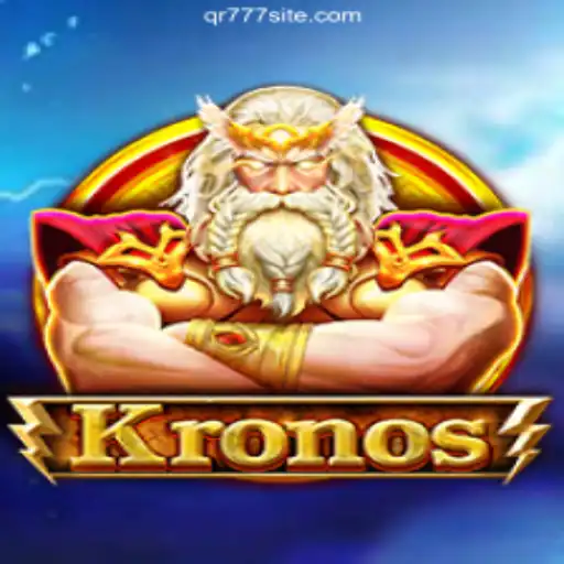 Kronos: A New Dimension in Gaming Strategy