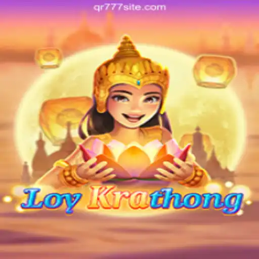Exploring the Game LoyKrathong: Rules and Insights