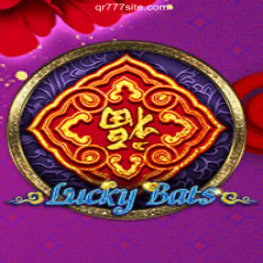 LuckyBats: The Thrilling Game Redefining Casino Entertainment