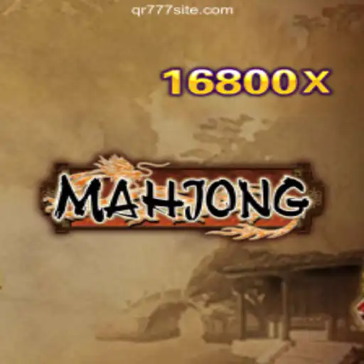 The Fascinating World of Mahjong: Rules, History, and Modern Trends