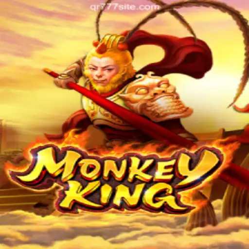 Discover the Thrilling World of 