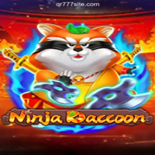 Unveiling the Thrilling World of NinjaRaccoon: A New Gaming Sensation
