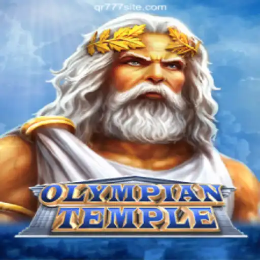 Discover the Thrilling World of OlympianTemple and the Excitement of QR777 COM Cassino