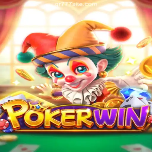 Master the Art of POKERWIN: Your Ultimate Guide to QR777 COM Cassino❤️ Exploda nas Mesas!
