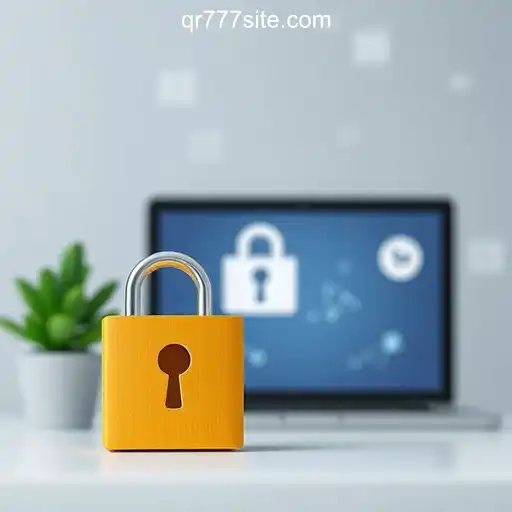 Understanding Privacy Policies in the Modern Age