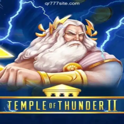 Discover the Thrilling World of Temple of Thunder II