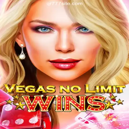 Exploring the Thrills of VegasNoLimitWins: A Revolutionary Gaming Experience