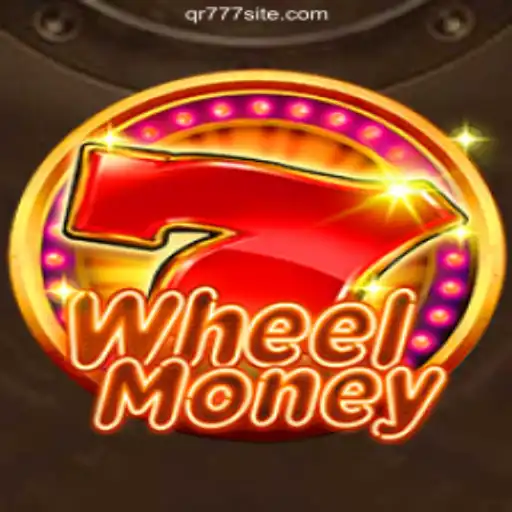 Exploring WheelMoney: A Comprehensive Guide to QR777 COM Cassino❤️ Exploda nas Mesas Game
