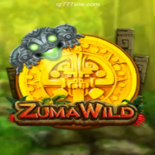 Exploring the Exciting World of ZumaWild with QR777 COM Cassino